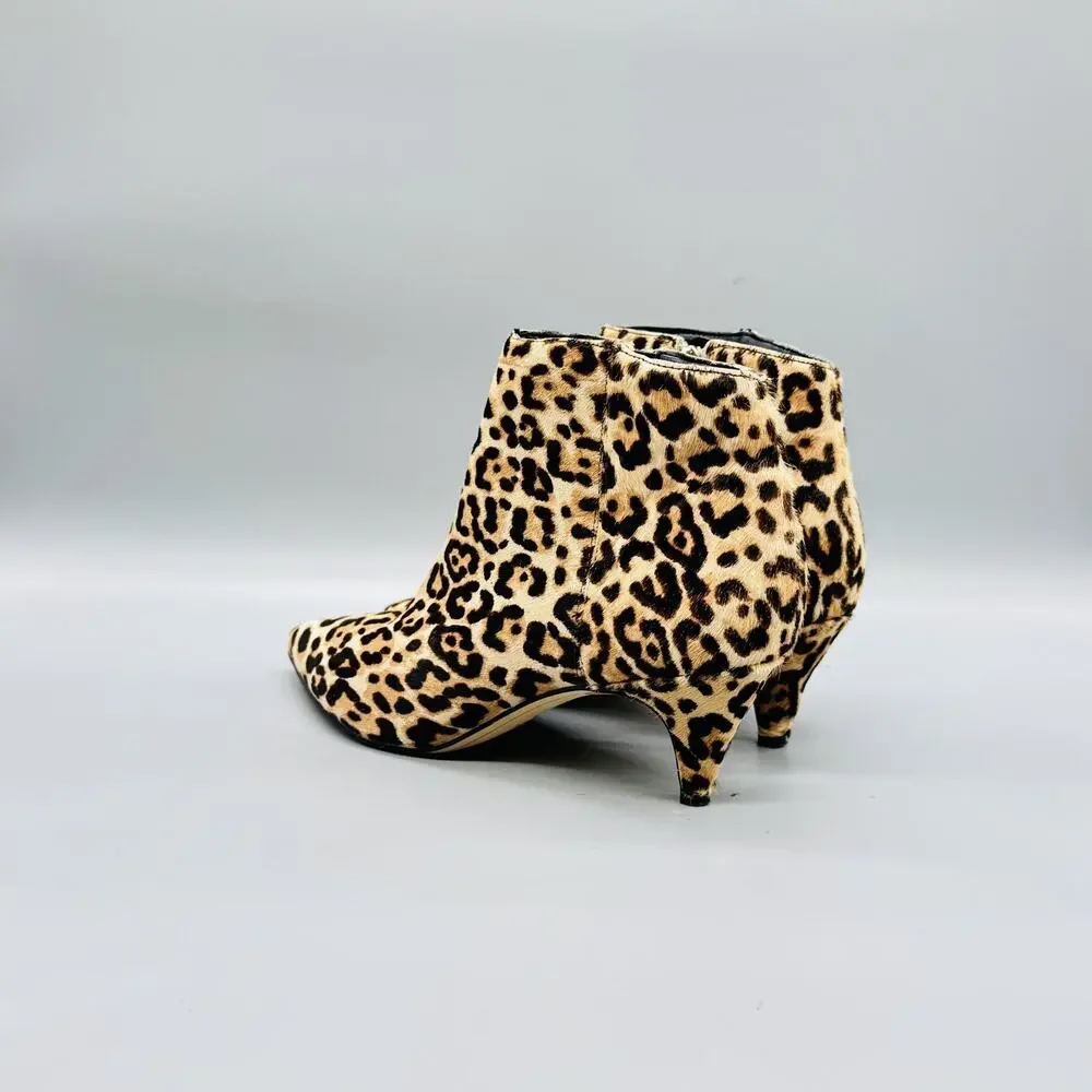 Sam Edelman sam edelman